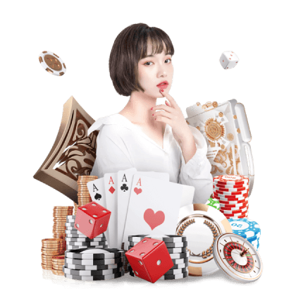 拳皇14下载手机版免费
