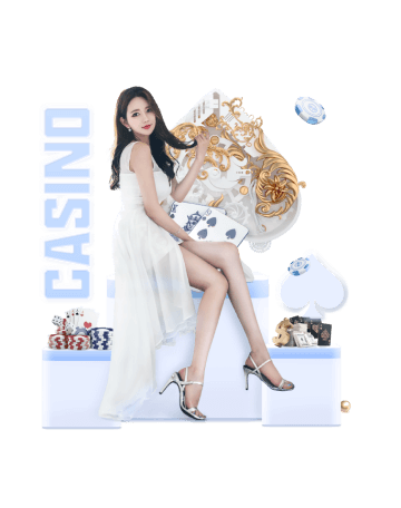 软通计算机全量适配DeepSeek：华为鲲鹏CPU＋昇腾AI NPU威武！
