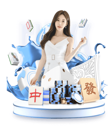 中伟股份拟赴港IPO：A股上市四年直接融资超百亿 募投项目延期变更海外扩张接连受挫