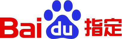 DeepSeek这么好用，为什么手机厂商还要自研大模型？