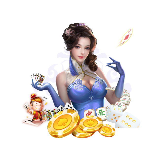 中小学教师全员必修心理健康