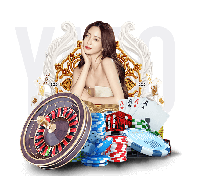 曝手机厂商将推外折/内折三折叠手机 部分配备三星屏
