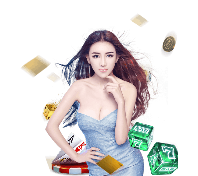 斯基拉：贝蒂斯在谈阿图尔转会，预计租借+选择买断费1200万欧