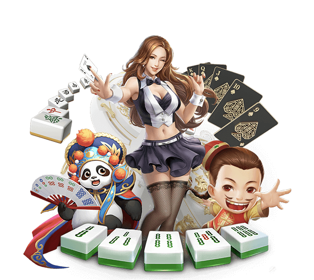 暗影格斗竞技场国际服安装器下载
