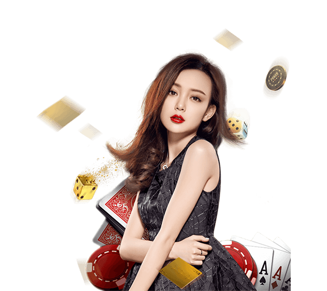 回应詹姆斯NBA三分过多的言论，库里：我永远不反对投三分