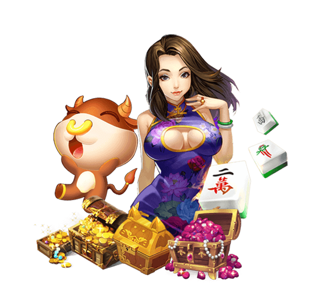 美媒：詹姆斯圣诞大战场均26.4分7.7板7.1助 库里15.6+4.6+6.4