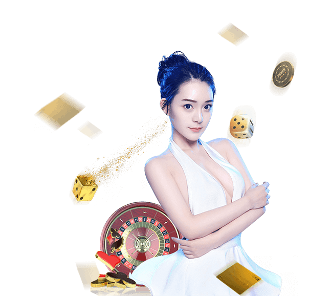 洛卡特利：佩戴尤文队长袖标是荣誉和特权 新帅上任会给米兰能量