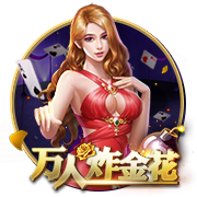 凯塞多：小时候我哥不吃不喝为我买球鞋，我一直铭记在心