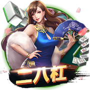 少女前线云图计划官方下载安装