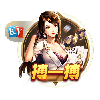 多所高校发出学业预警
