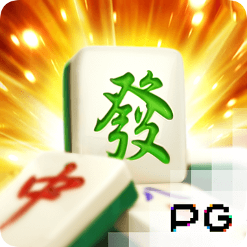 阿维塔 07 Pro+ 车型上市：华为乾崑智驾 ADS SE，21.99 万元起