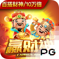 字节豆包团队推出稀疏模型架构UltraMem：推理成本可降83%
