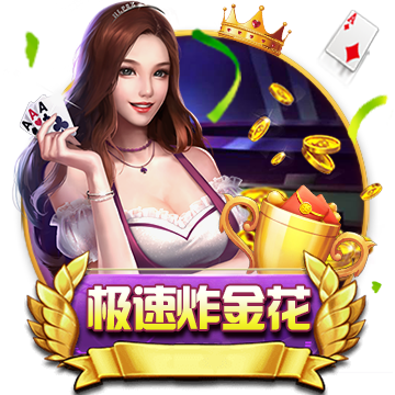 巴黎新援帕乔：马尔基尼奥斯一直在指导我，我希望未来像他一样