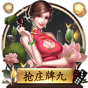 互吹！老詹想要KD的跳投 KD想要库里的手速 库里想要老詹的IQ
