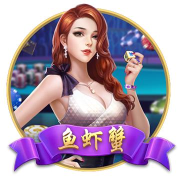 荣耀性能之王！荣耀GT Pro前瞻：骁龙8至尊版加持