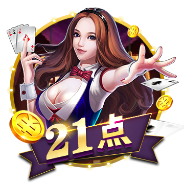 幸无大碍！篮网主帅：拉塞尔没事，他只是抽筋了