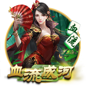 球队该如何最大化利用自己的职业生涯？库里：以不同方式思考比赛