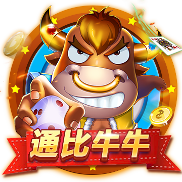 CBA官方：2025CBA全明星首发票选将在12月26日0点正式开启