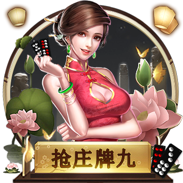 互吹！老詹想要KD的跳投 KD想要库里的手速 库里想要老詹的IQ