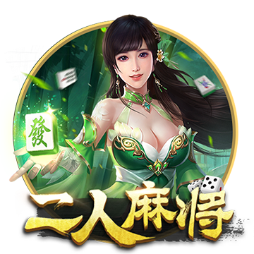 苹果最新更新 悄悄开启禁用功能 用户不满
