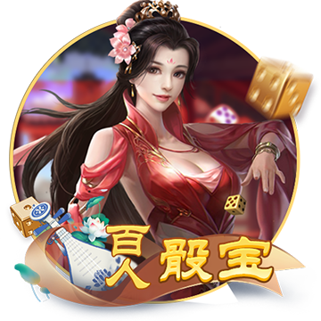 哪吒汽车辟谣起诉哪吒电影出品方 法务部已完成全网取证