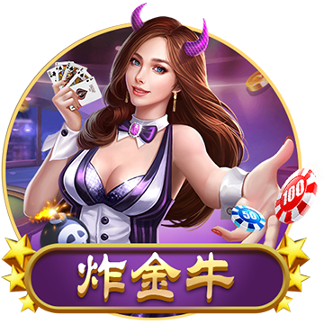 难解难分！小瓦次节15分 波普4三分 卡斯尔12+5 双方半场打成61平