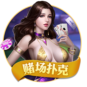 国产内存加速追赶！长鑫15nm DRAM今年开发明年量产