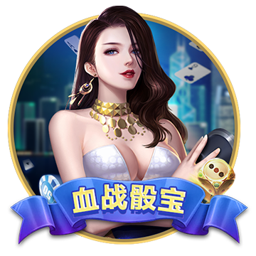 华为之后第二家：消息称小鹏即将推出智驾险
