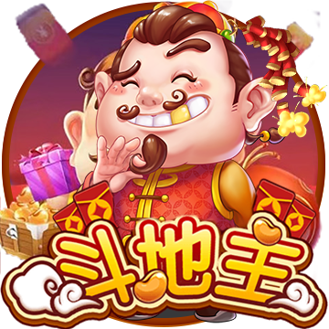 华为Mate 70 Pro全新版本首曝：命名优享版 或搭配耳机销售