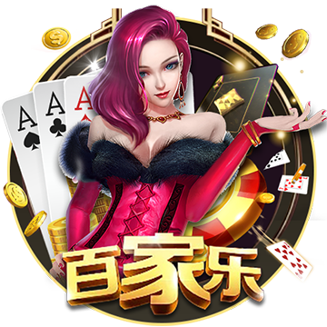 一败再败，瓜迪奥拉难啊！曼城12场仅1胜，欧冠席位危机显现