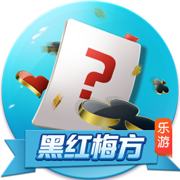 字节豆包团队推出稀疏模型架构UltraMem：推理成本可降83%