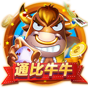 限时售价20.98万元 传祺E8 PRO+ 正式上市