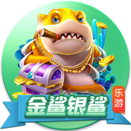 智驾 英伟达“急了”