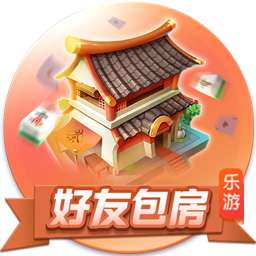 记者调查:部分中小学生睡眠不足 白天全靠咖啡撑