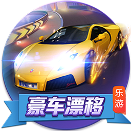 全球首个L3级智能架构！岚图天元智架详解