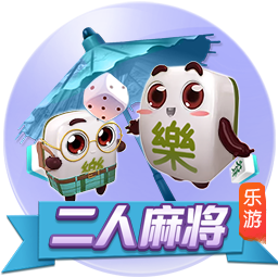【20250218早评】端侧AI较AI模型商业模式更为清晰