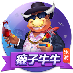 埃托奥：我会考虑一下，以决定是否继续竞选喀麦隆足协主席