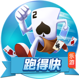 多地中小学让孩子“动”起来