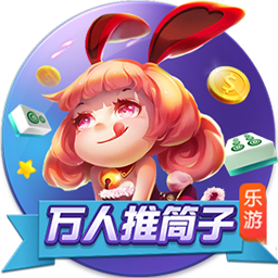 2025年元旦春节期间打假专项行动启动