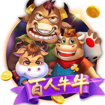 互吹！老詹想要KD的跳投 KD想要库里的手速 库里想要老詹的IQ