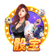 互吹！老詹想要KD的跳投 KD想要库里的手速 库里想要老詹的IQ