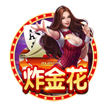 牙膏挤爆 大众第五代EA888技术解析