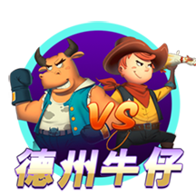 罗马诺：阿里将与科莫队一起训练，等待看后者是否决定签下自己
