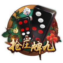 “哪吒”让孩子们爱上传统文化