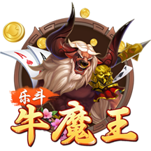 台积电1月份营收89亿美元 同比环比均增加但未创下新高