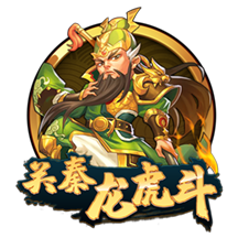 红旗发布司南智驾架构 红旗天工06预售18.48万起