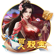 极氪赵昱辉：极氪将发布全球首个1.2MW全液冷充电桩