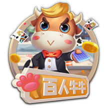 各区公布2025“教育小目标” 您家门口将有这些变化！