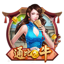土媒：尽管已落后榜首8分，但费内巴切决定让穆里尼奥继续执教