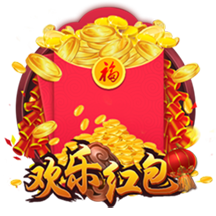 媒体人：广州球员丁彦雨航未能通过今日体测，投篮环节0分